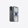 Смартфон Apple iPhone 17 512Gb черный Black sim+esim (Без RuStore)