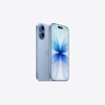 Смартфон Apple iPhone 17 256Gb голубой Mist Blue 2esim (Без RuStore)