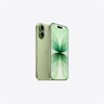 Смартфон Apple iPhone 17 512Gb зеленый Sage 2esim (Без RuStore)