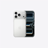 Смартфон Apple iPhone 17 Pro 12/512Gb Silver sim+esim (Без RuStore)