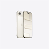 Смартфон Apple iPhone 17 Air 256Gb золотой Light Gold 2esim (Без RuStore)