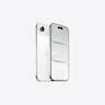 Смартфон Apple iPhone 17 Air 512Gb белый Cloud White 2esim (Без RuStore)