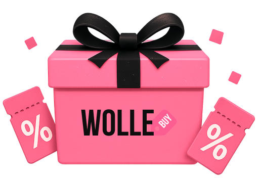 gift