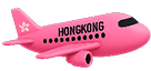 plane